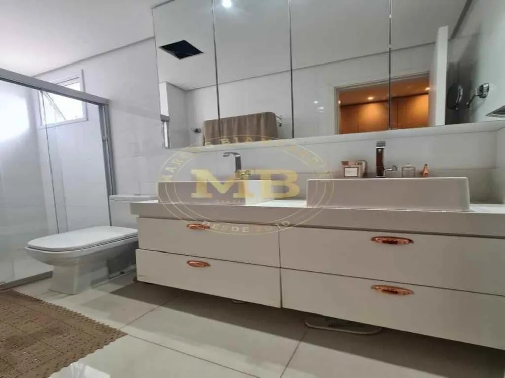 Apartamento, 3 quartos - Foto 21