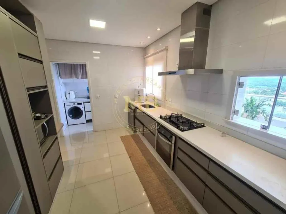Apartamento, 3 quartos - Foto 12
