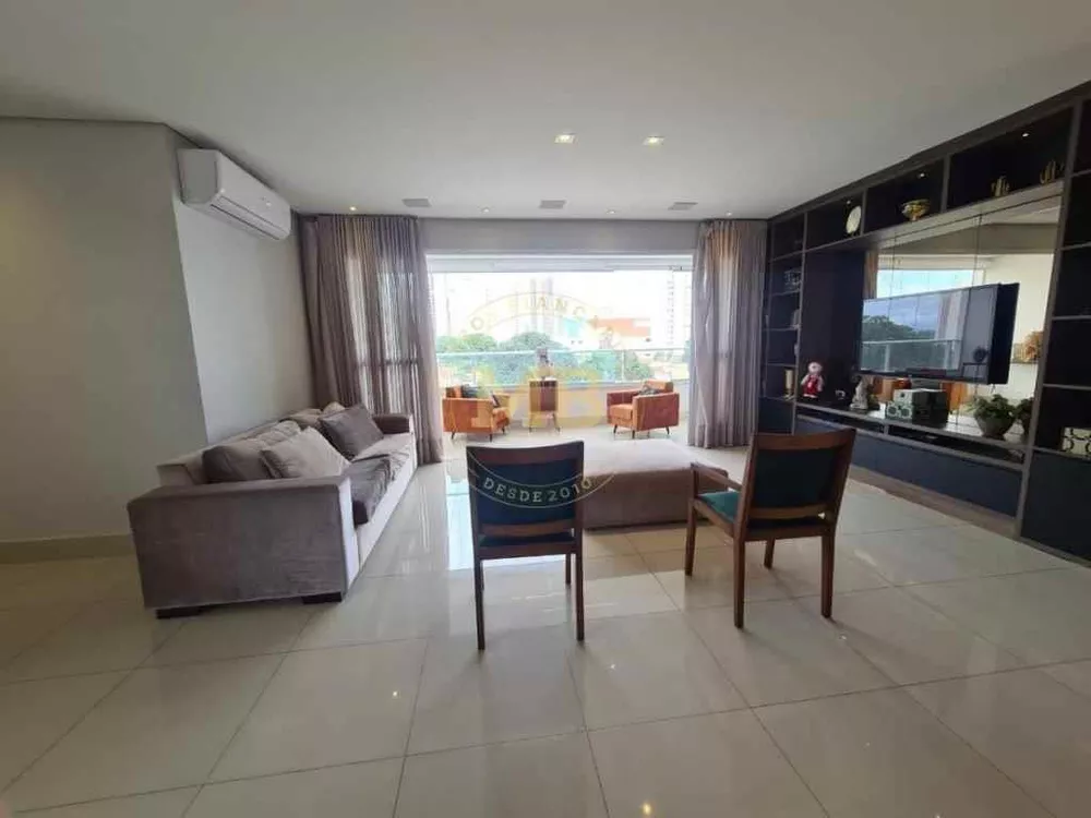Apartamento, 3 quartos - Foto 6
