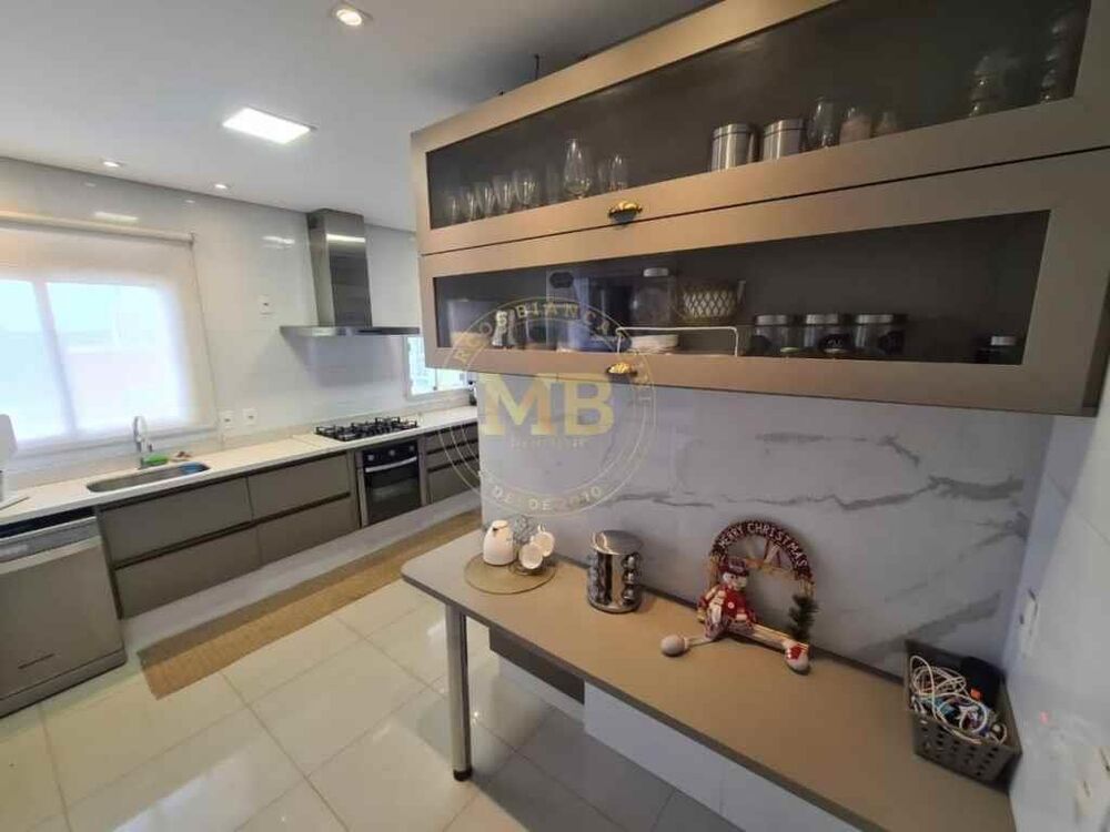 Apartamento, 3 quartos - Foto 4