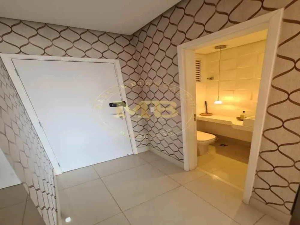 Apartamento, 3 quartos - Foto 1