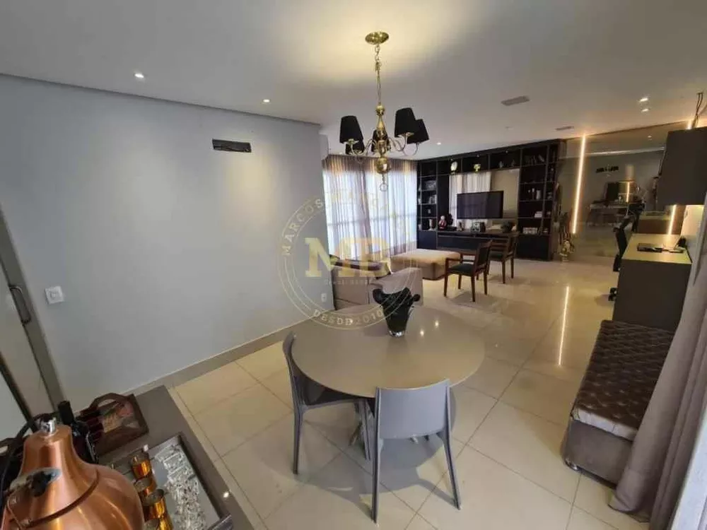 Apartamento, 3 quartos - Foto 7