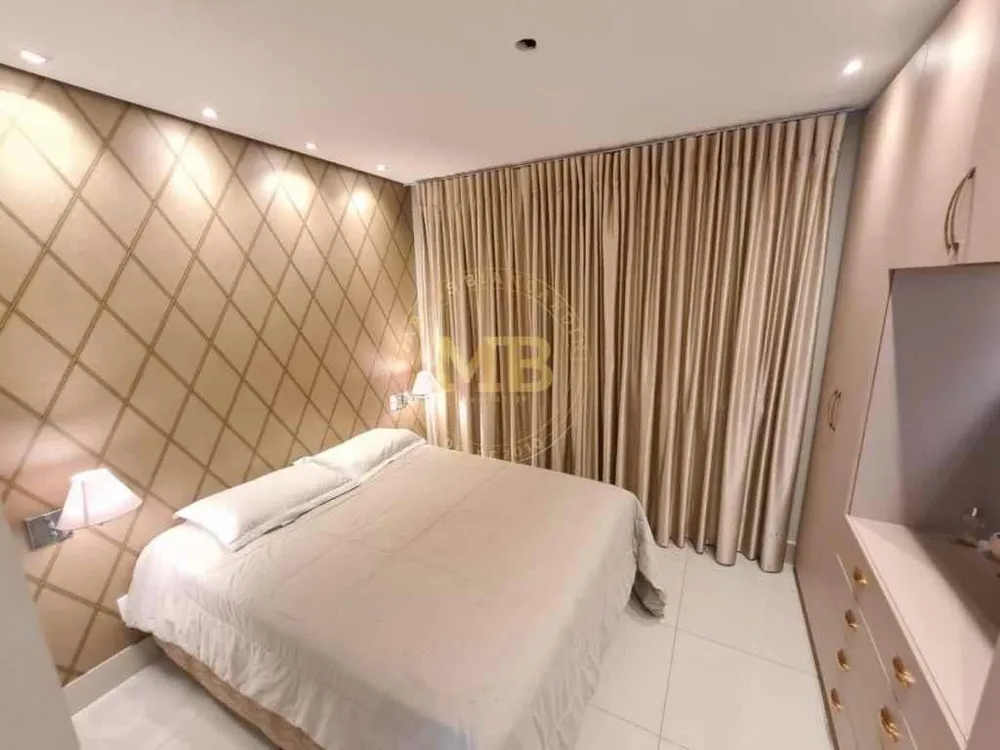 Apartamento, 3 quartos - Foto 18