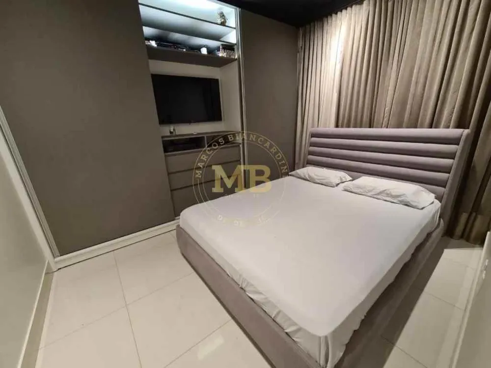 Apartamento, 3 quartos - Foto 24
