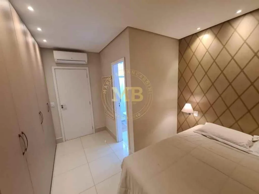 Apartamento, 3 quartos - Foto 20