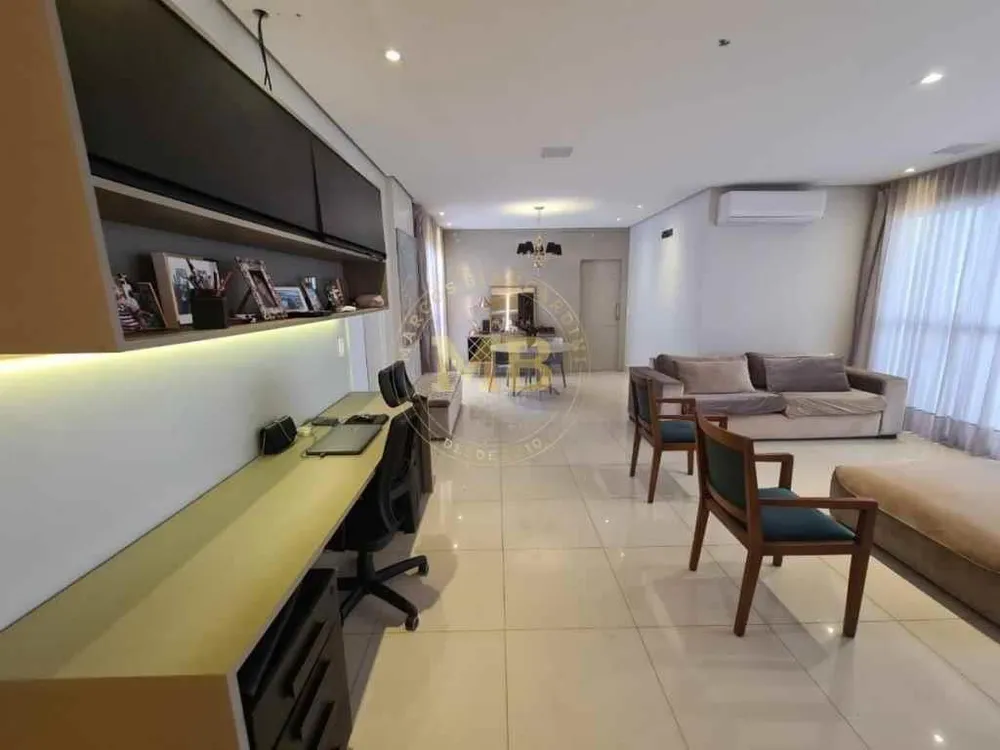 Apartamento, 3 quartos - Foto 6