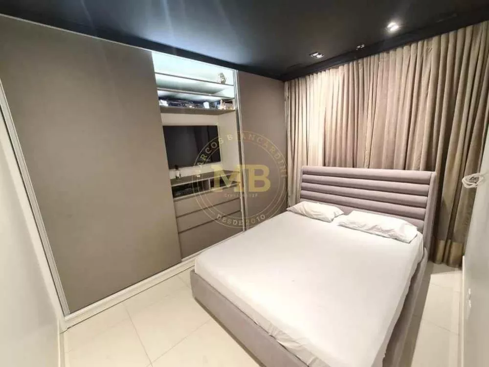 Apartamento, 3 quartos - Foto 5