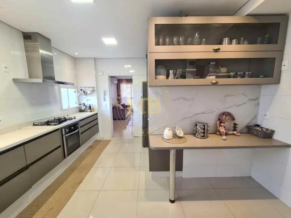 Apartamento, 3 quartos - Foto 14