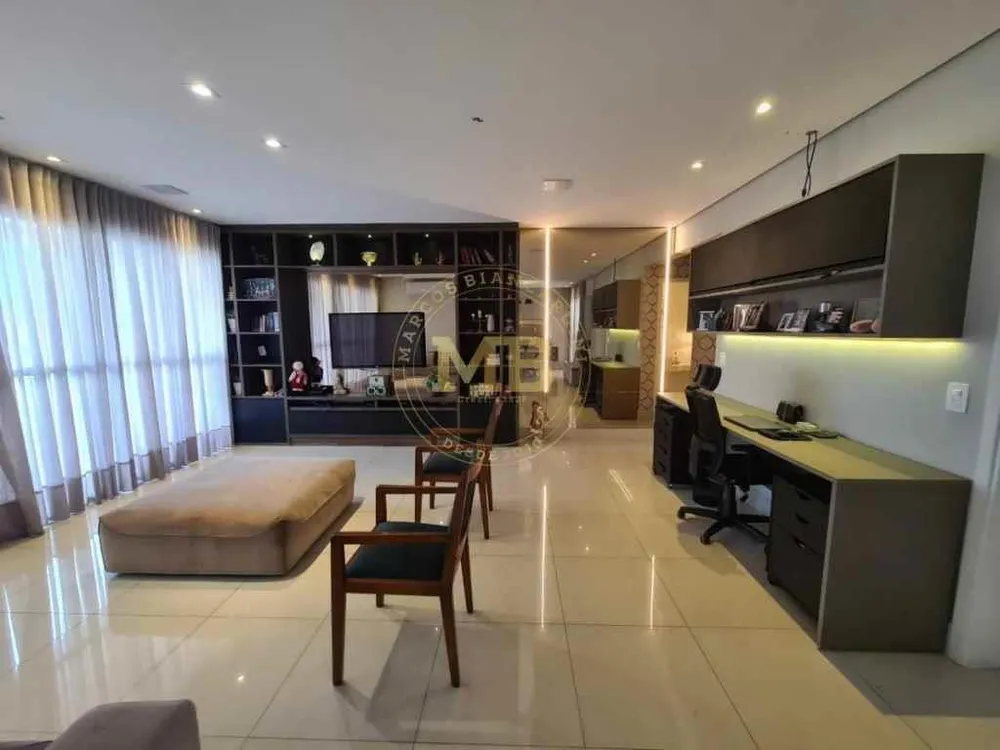 Apartamento, 3 quartos - Foto 8