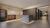 Apartamento, 1 quarto, 21 m² - Foto 3