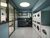 Apartamento, 1 quarto, 21 m² - Foto 7