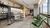 Apartamento, 1 quarto, 21 m² - Foto 9