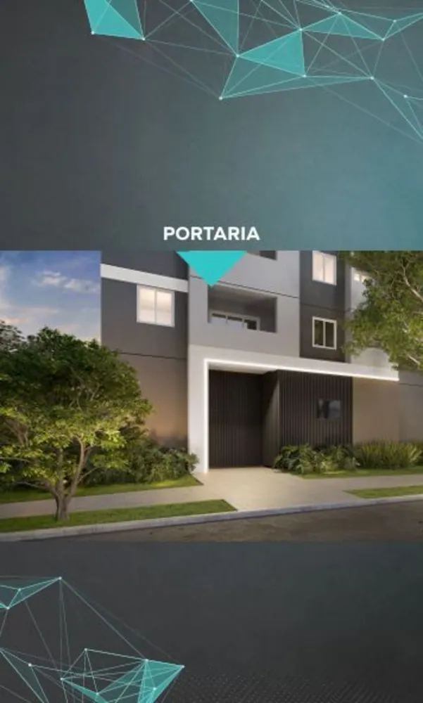 Apartamento, 1 quarto, 24 m² - Foto 8