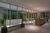 Sala-Conjunto, 39 m² - Foto 5