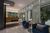 Sala-Conjunto, 39 m² - Foto 1