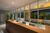 Sala-Conjunto, 39 m² - Foto 3