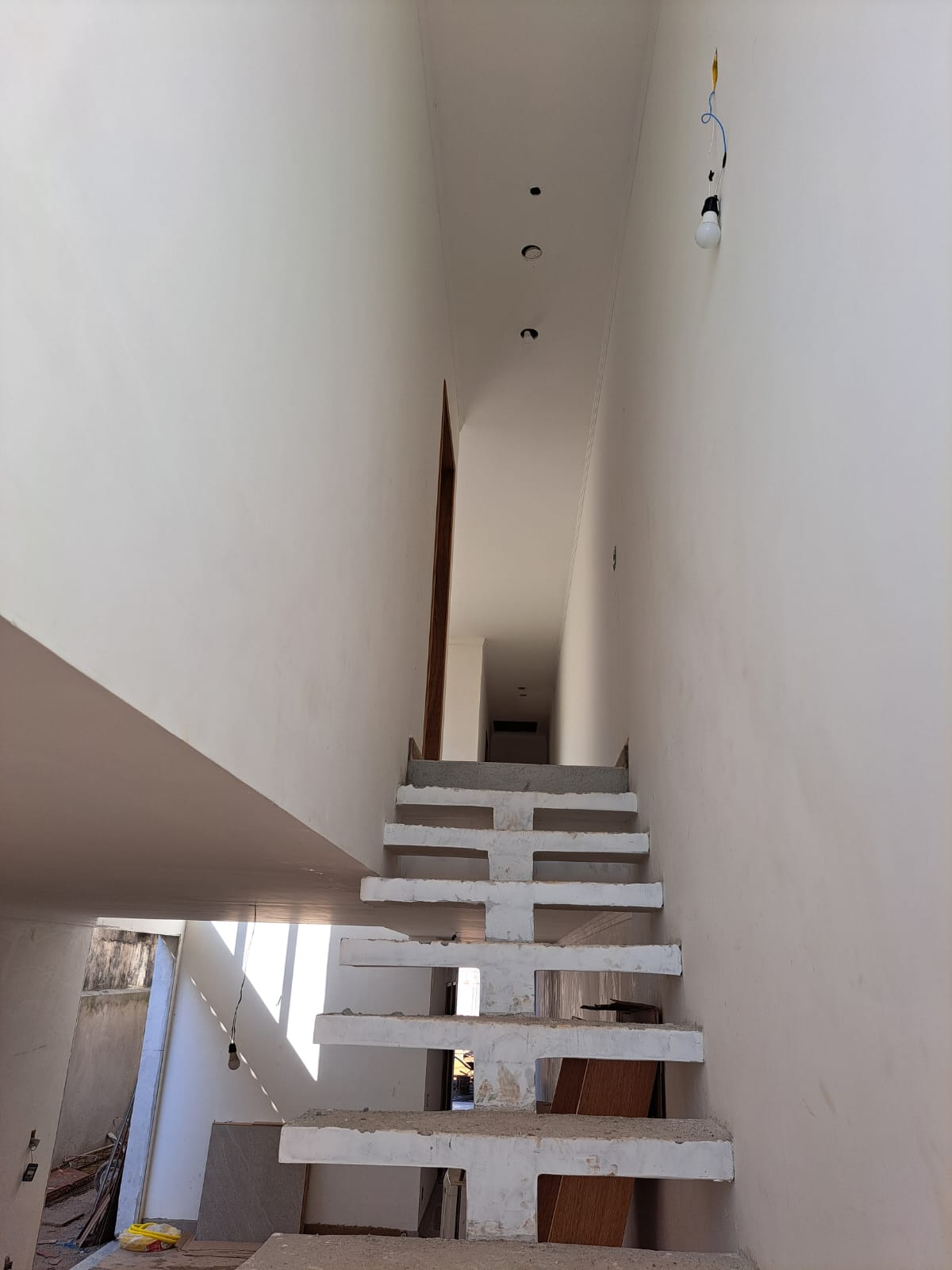 Casa à venda com 4 quartos, 180m² - Foto 8