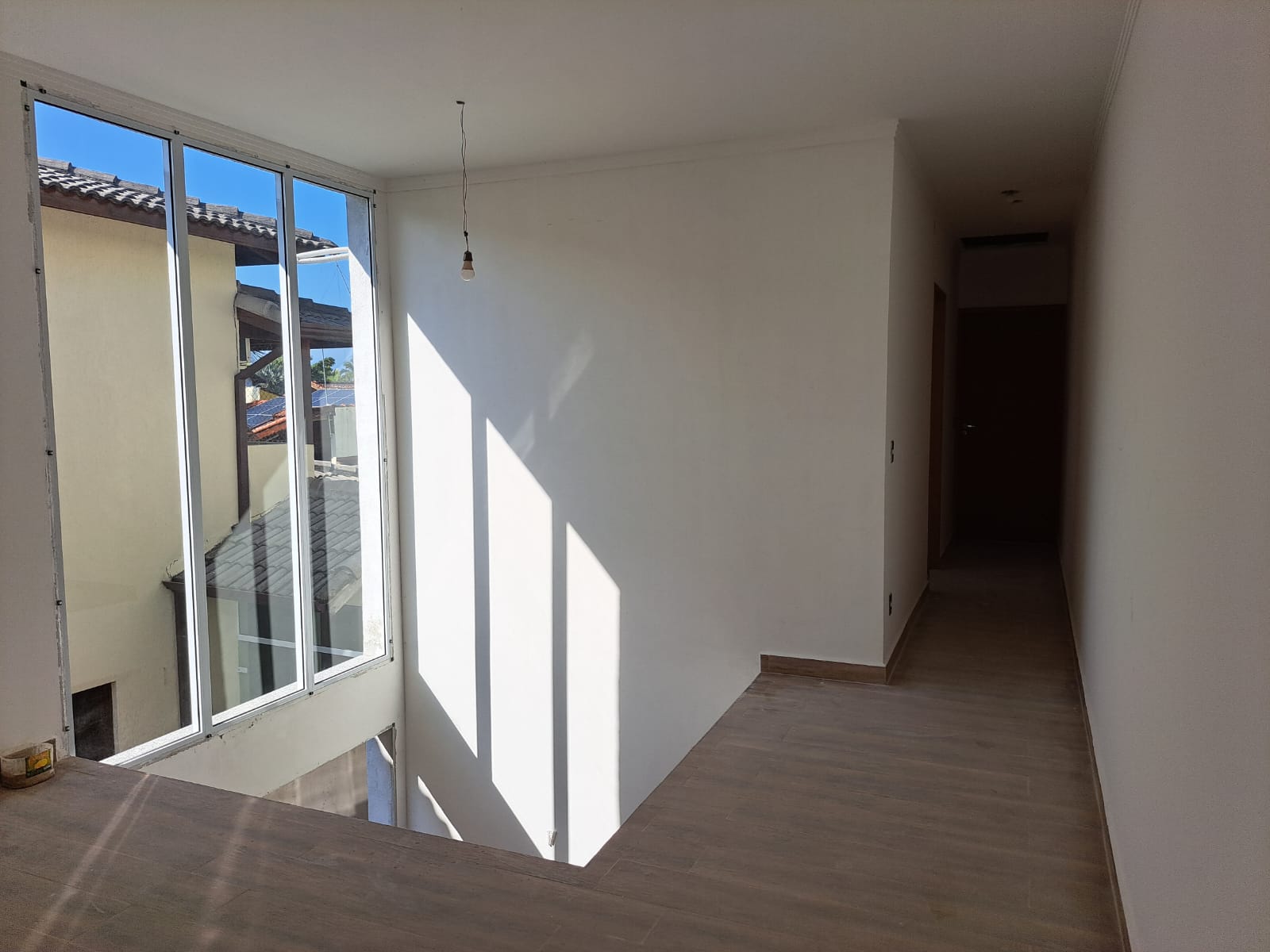 Casa à venda com 4 quartos, 180m² - Foto 11