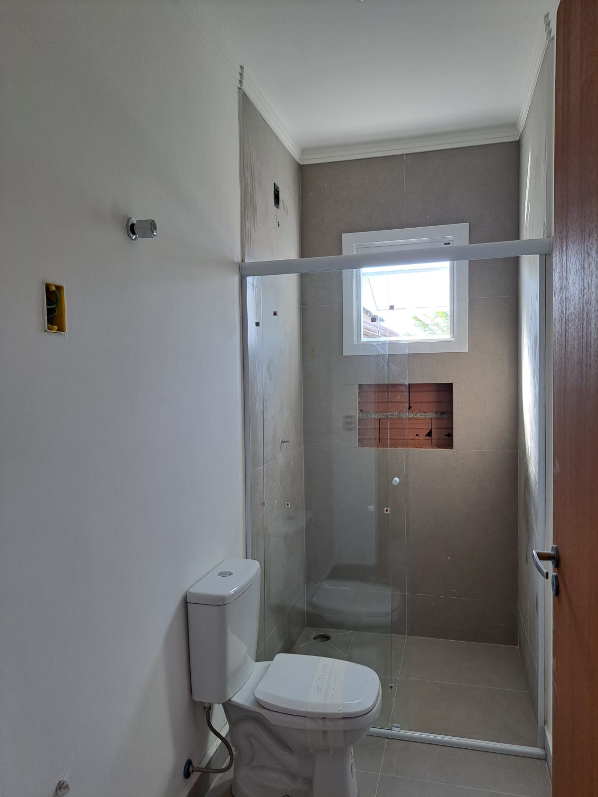 Casa à venda com 4 quartos, 180m² - Foto 6