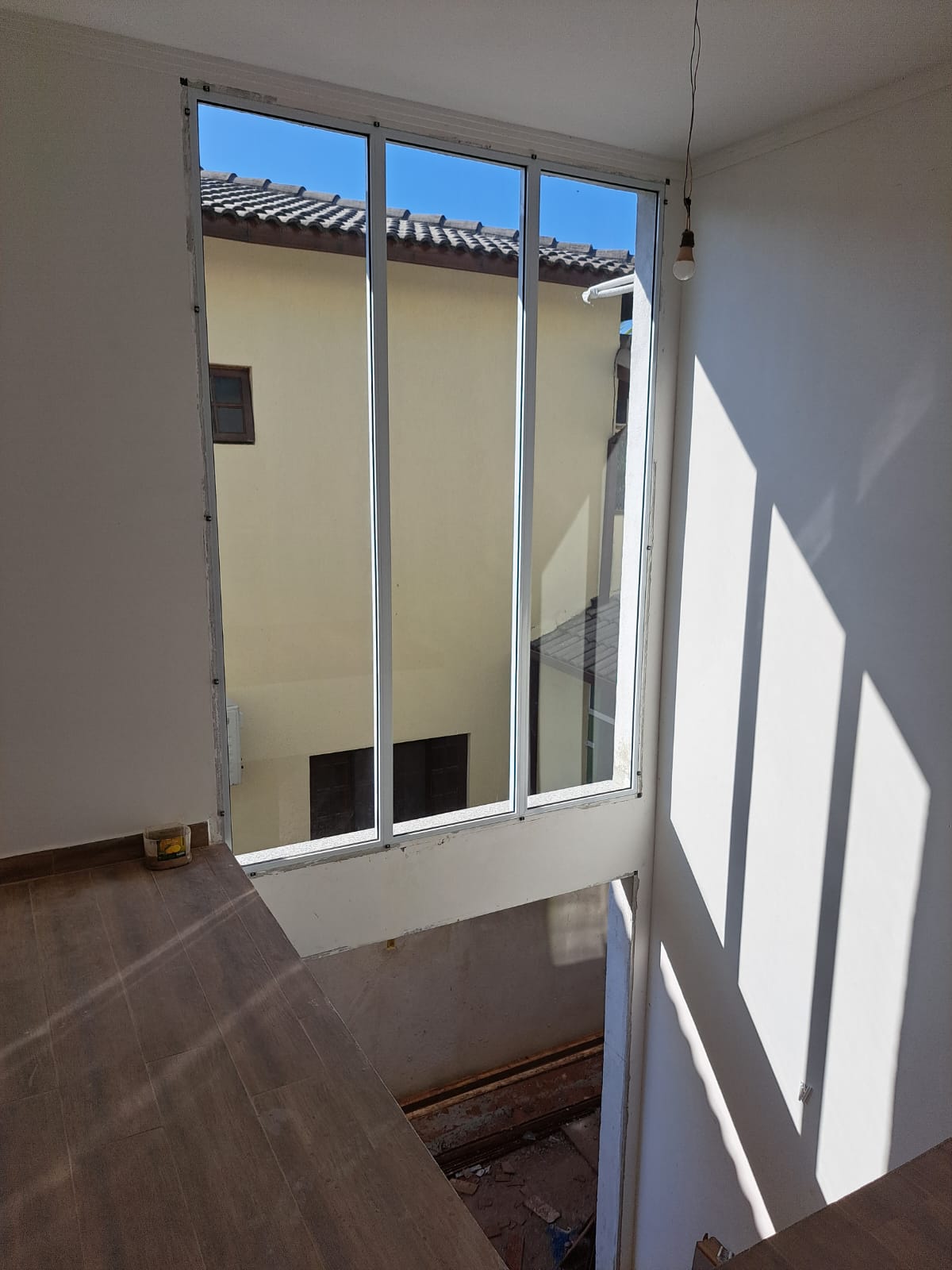 Casa à venda com 4 quartos, 180m² - Foto 9