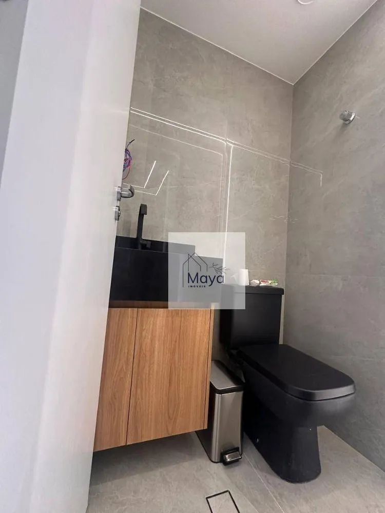 Sala-Conjunto, 38 m² - Foto 2
