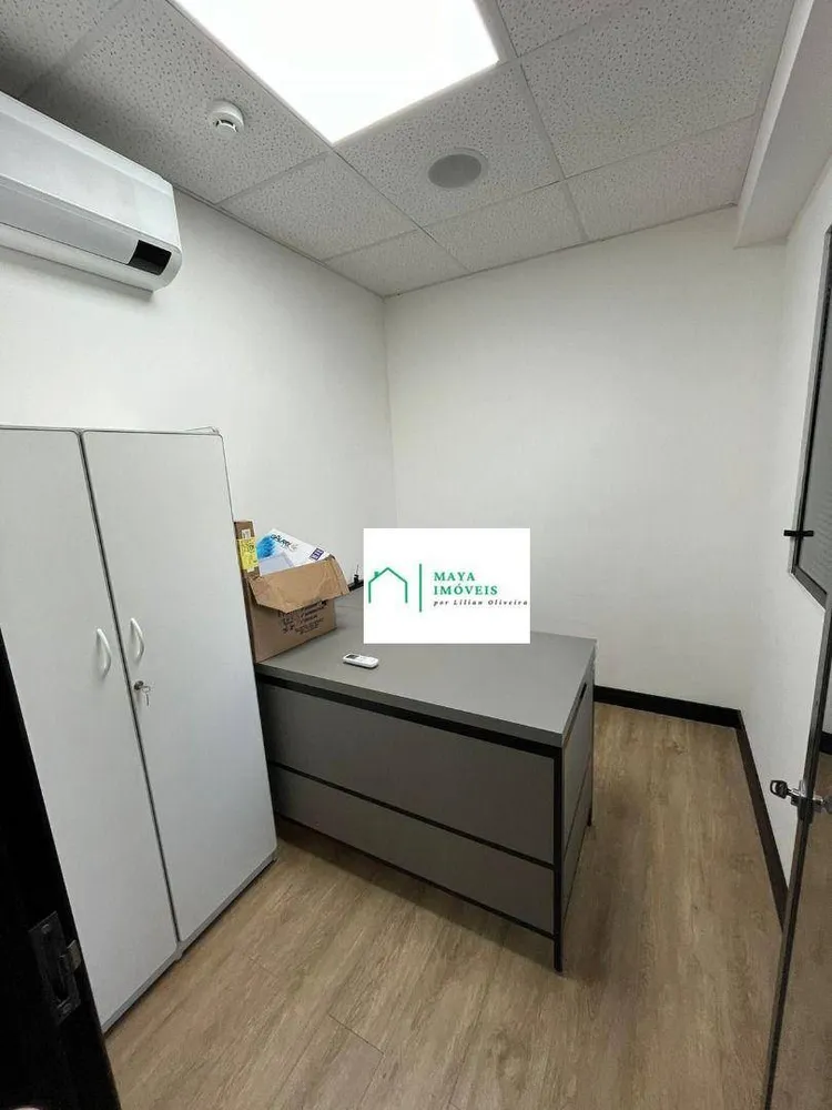 Sala-Conjunto, 310 m² - Foto 2