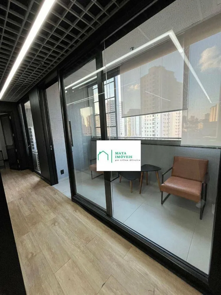 Sala-Conjunto, 310 m² - Foto 3