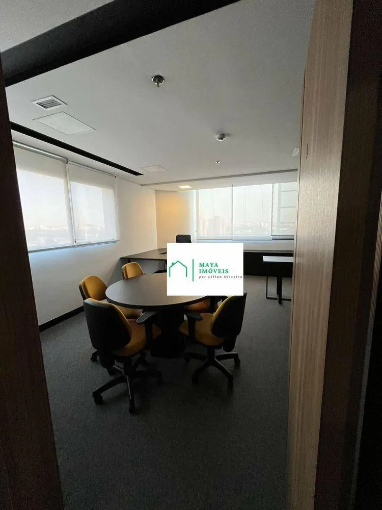 Sala-Conjunto, 310 m² - Foto 1