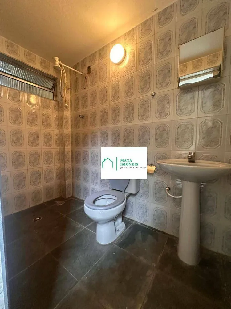 Sobrado, 3 quartos, 250 m² - Foto 4
