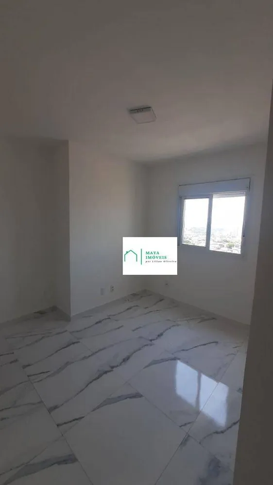Apartamento, 2 quartos, 66 m² - Foto 1