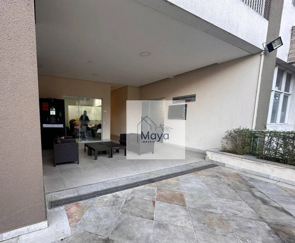 Cobertura, 2 quartos, 202 m² - Foto 3