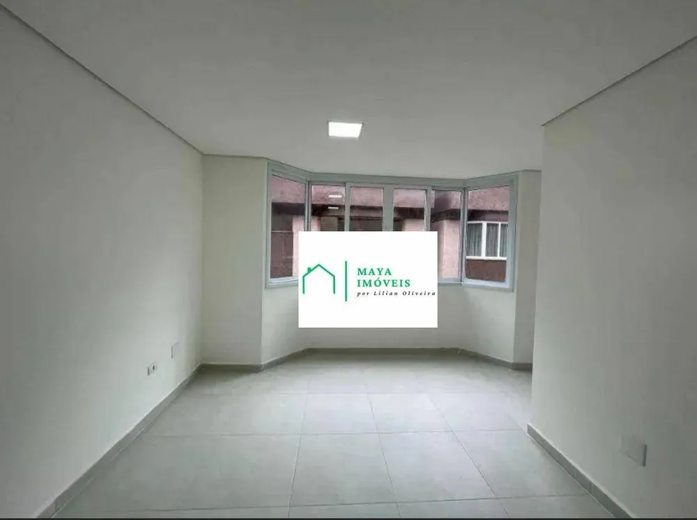 Sobrado, 3 quartos, 234 m² - Foto 1