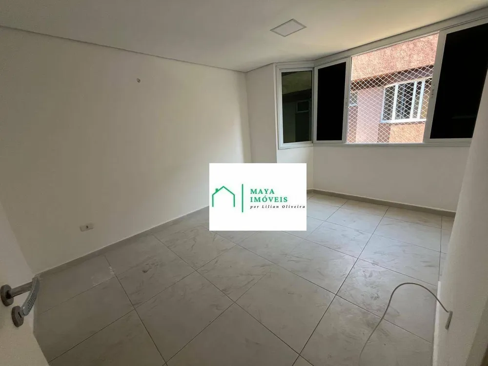Sobrado, 3 quartos, 234 m² - Foto 3