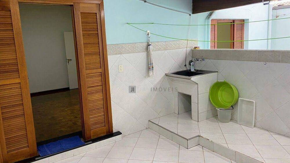 Casa, 3 quartos, 216 m² - Foto 27