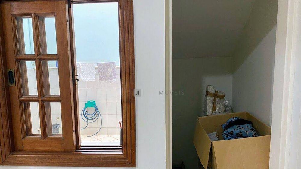 Casa, 3 quartos, 216 m² - Foto 19