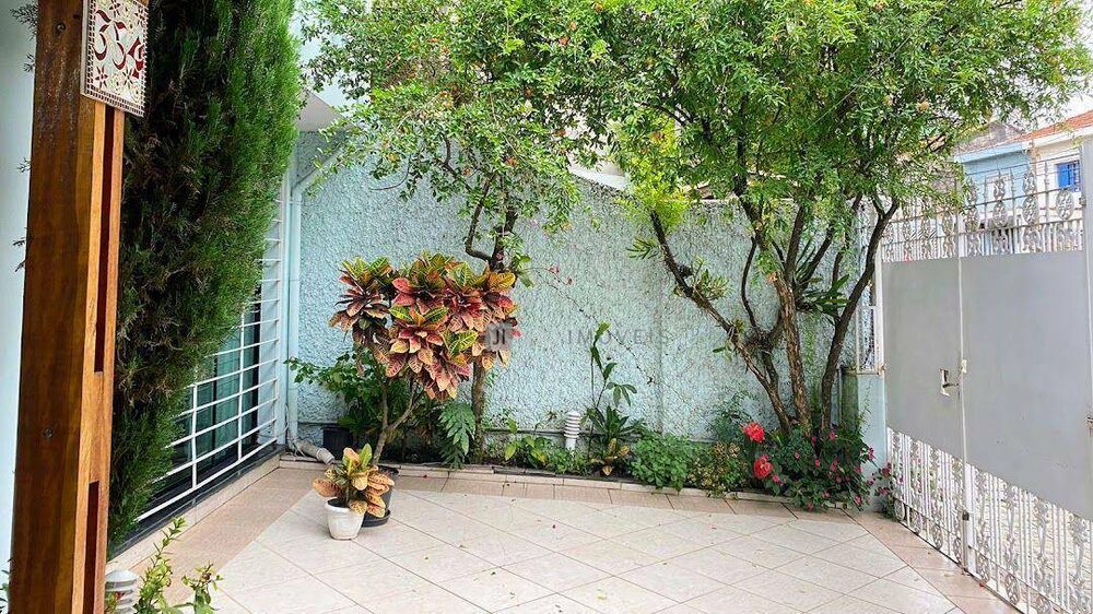 Casa, 3 quartos, 216 m² - Foto 16