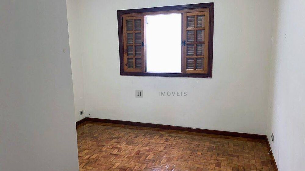 Casa, 3 quartos, 216 m² - Foto 20