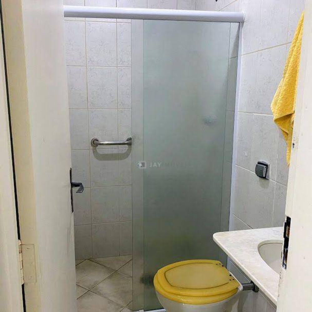 Casa, 3 quartos, 216 m² - Foto 25