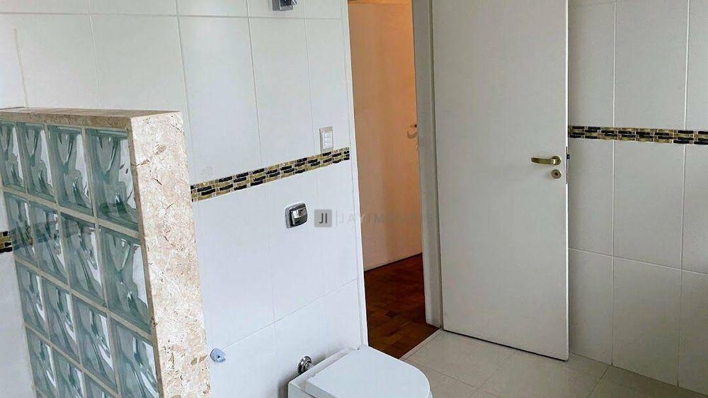Casa, 3 quartos, 216 m² - Foto 3