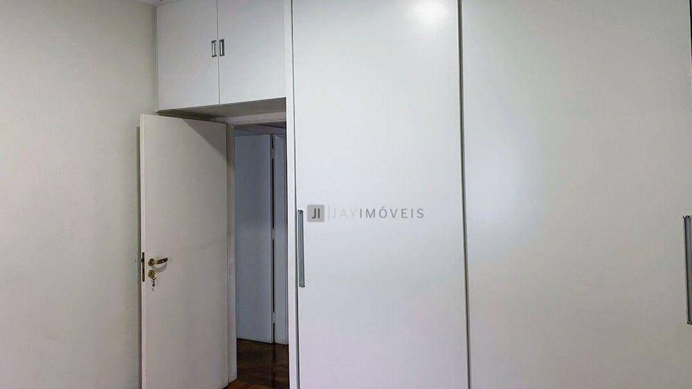 Casa, 3 quartos, 216 m² - Foto 6