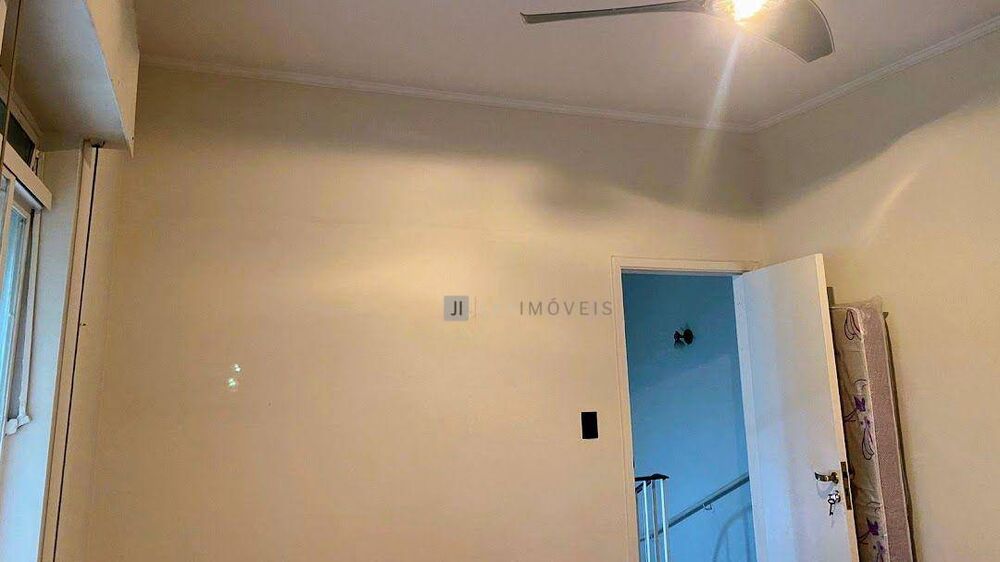 Casa, 3 quartos, 216 m² - Foto 7