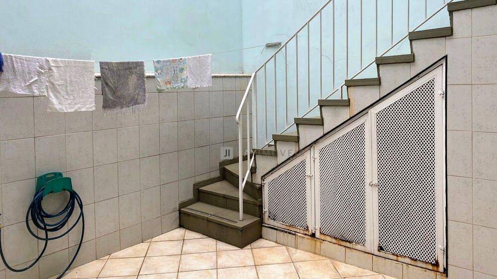 Casa, 3 quartos, 216 m² - Foto 22