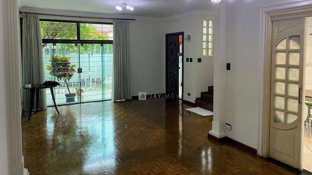 Casa, 3 quartos, 216 m² - Foto 21