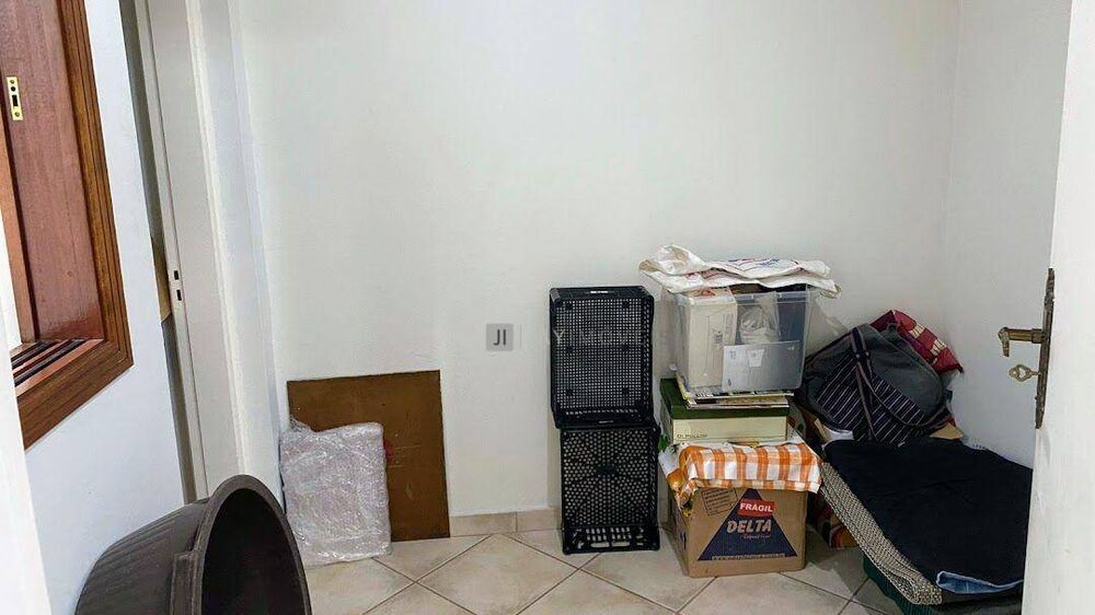 Casa, 3 quartos, 216 m² - Foto 15