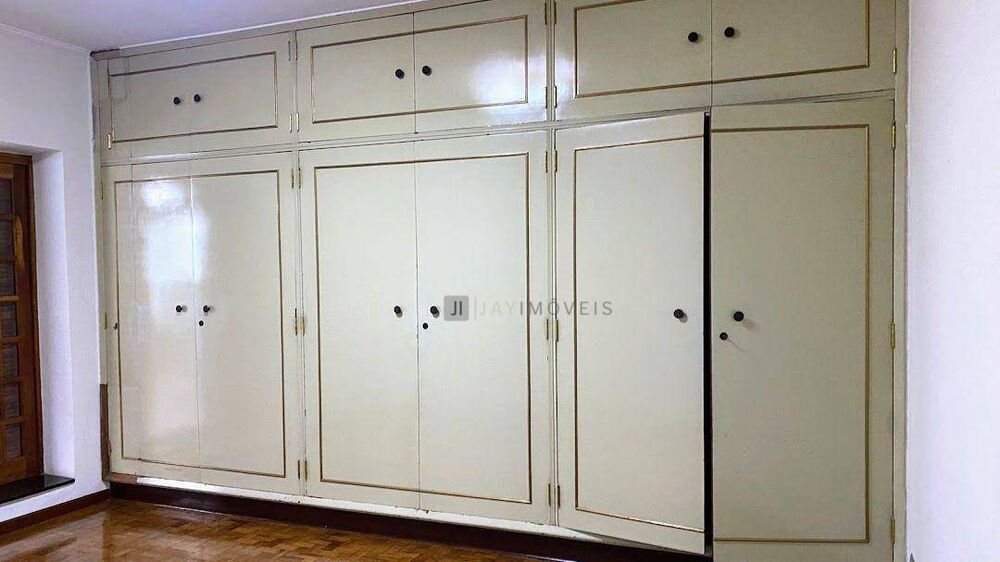 Casa, 3 quartos, 216 m² - Foto 12