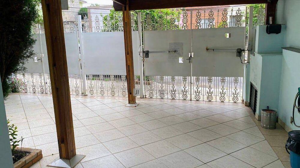 Casa, 3 quartos, 216 m² - Foto 9