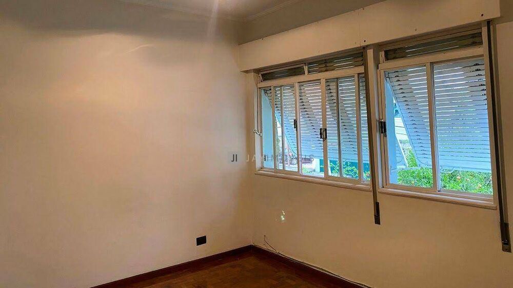 Casa, 3 quartos, 216 m² - Foto 24
