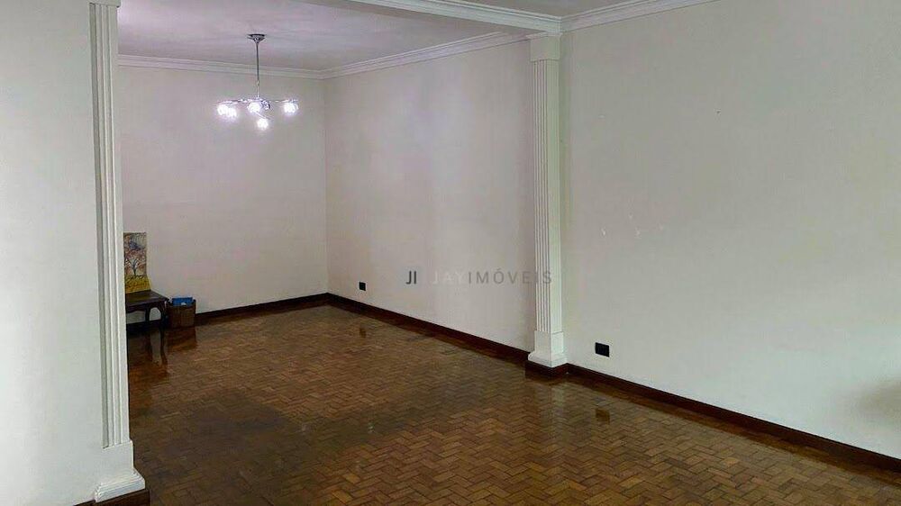 Casa, 3 quartos, 216 m² - Foto 5