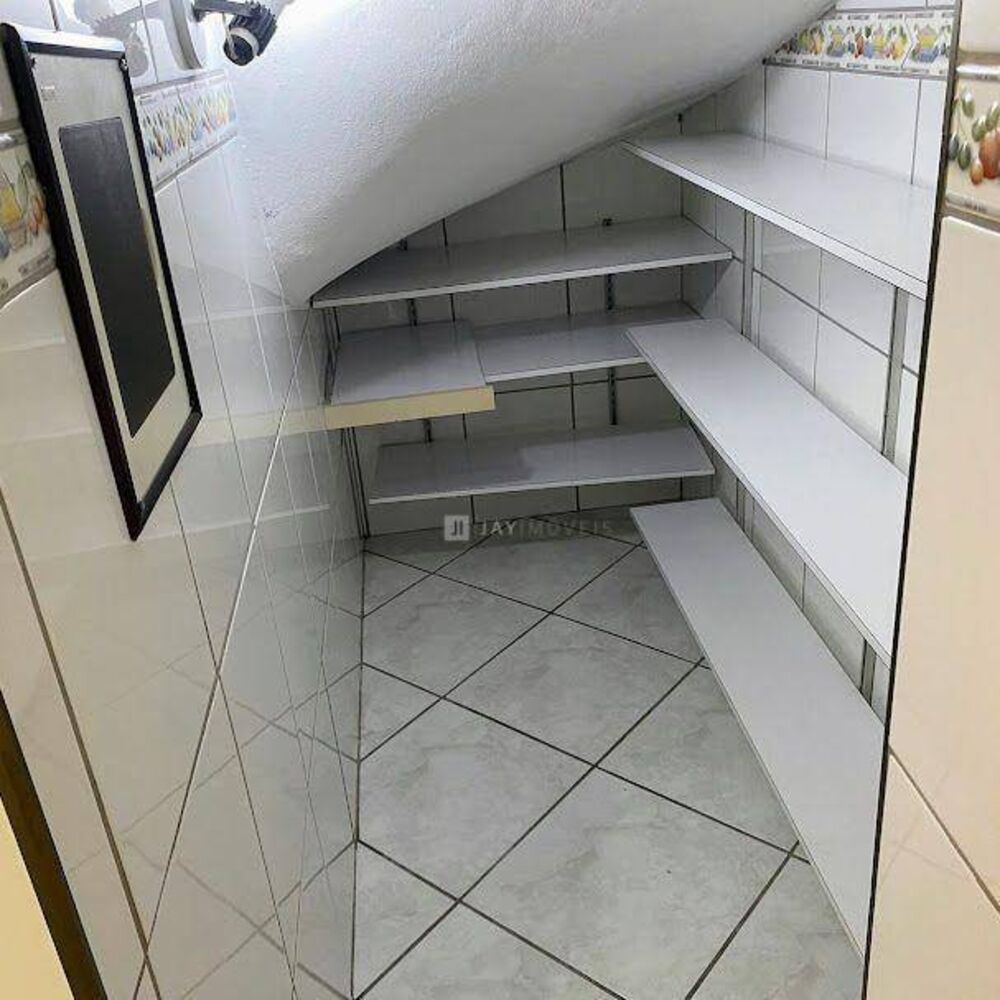 Casa, 3 quartos, 216 m² - Foto 11