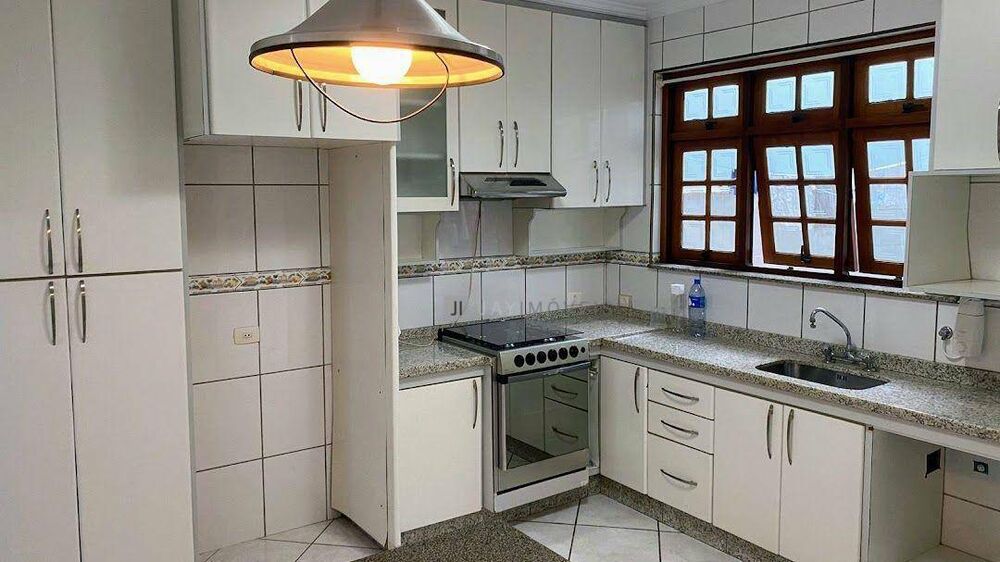 Casa, 3 quartos, 216 m² - Foto 28